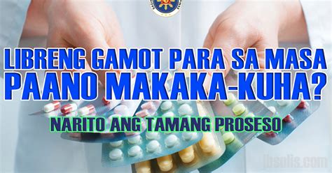 kutray medicine|THOUGHTSKOTO.